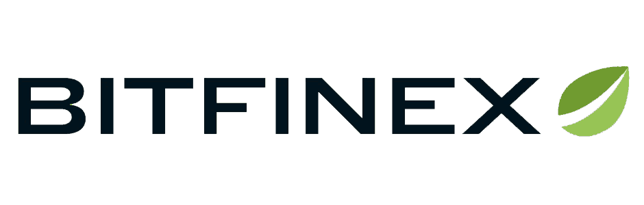 Bitfinex Review 