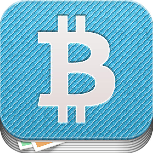 ‎Bither - Bitcoin Wallet on the App Store