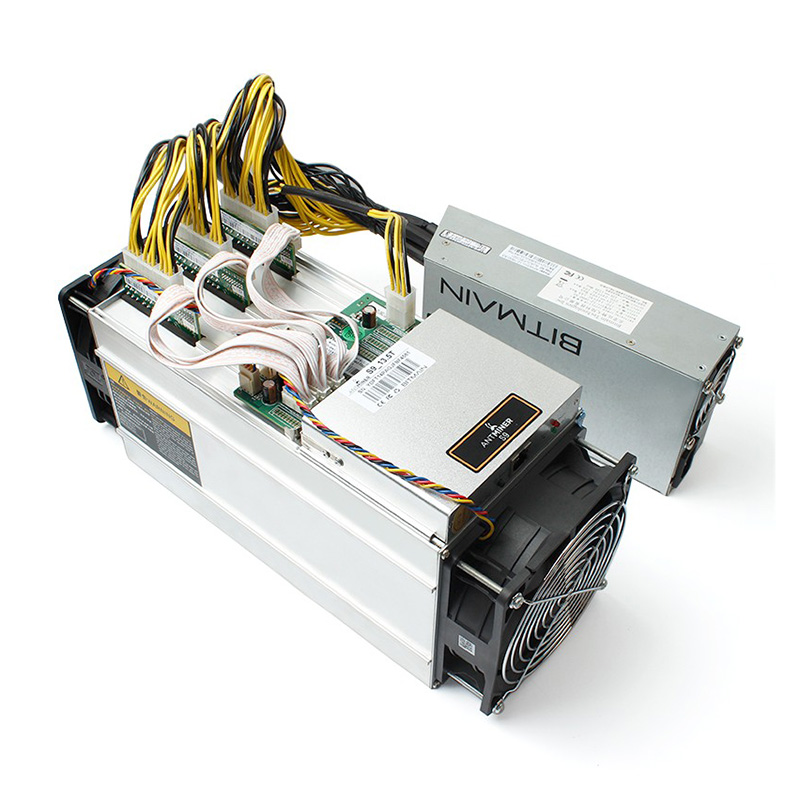 Bitmain Antminer S9 13 5th S Bitcoin Miner at Rs | Antminer in New Delhi | ID: 