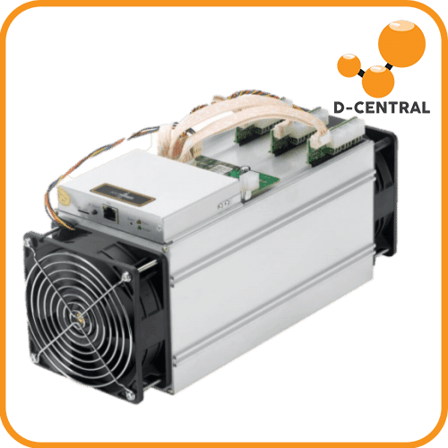 Bitmain Antminer S9 SE 16Th mining profit calculator - WhatToMine