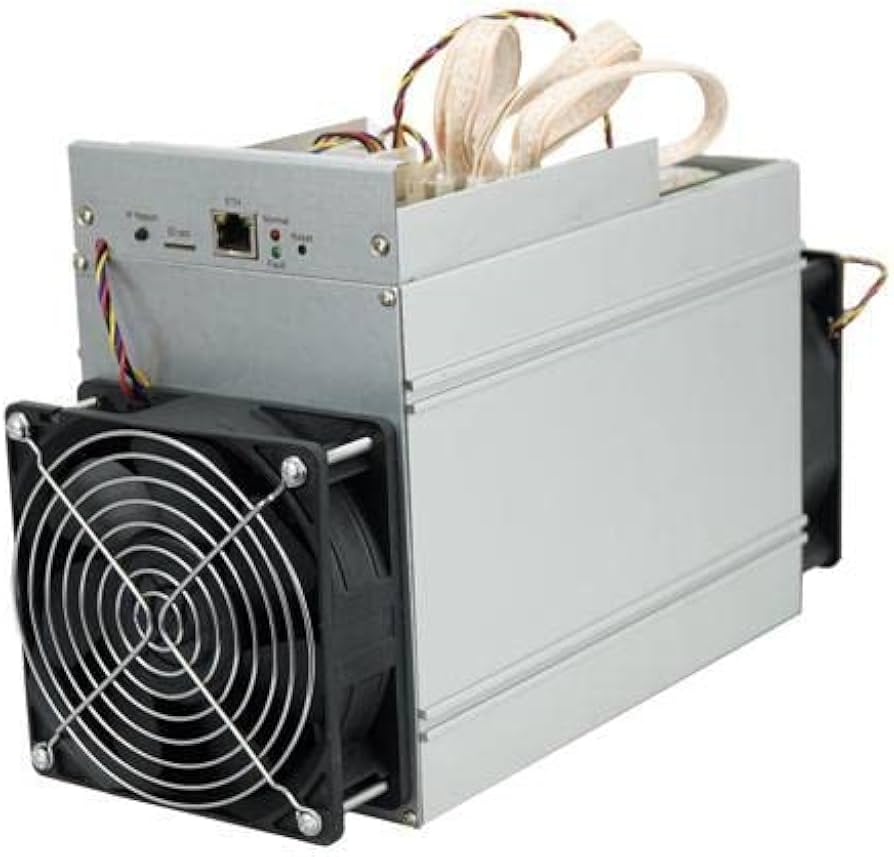 Best Bitmain Antminer S9K Th/s Factory and Supplier | miner