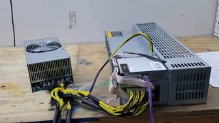 Antminer R4 Silent Bitcoin Miner TH/s Very Quiet for Home Use