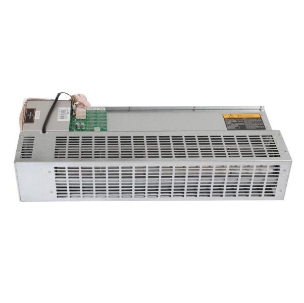 Bitmain Antminer R4 • East Coast ASIC