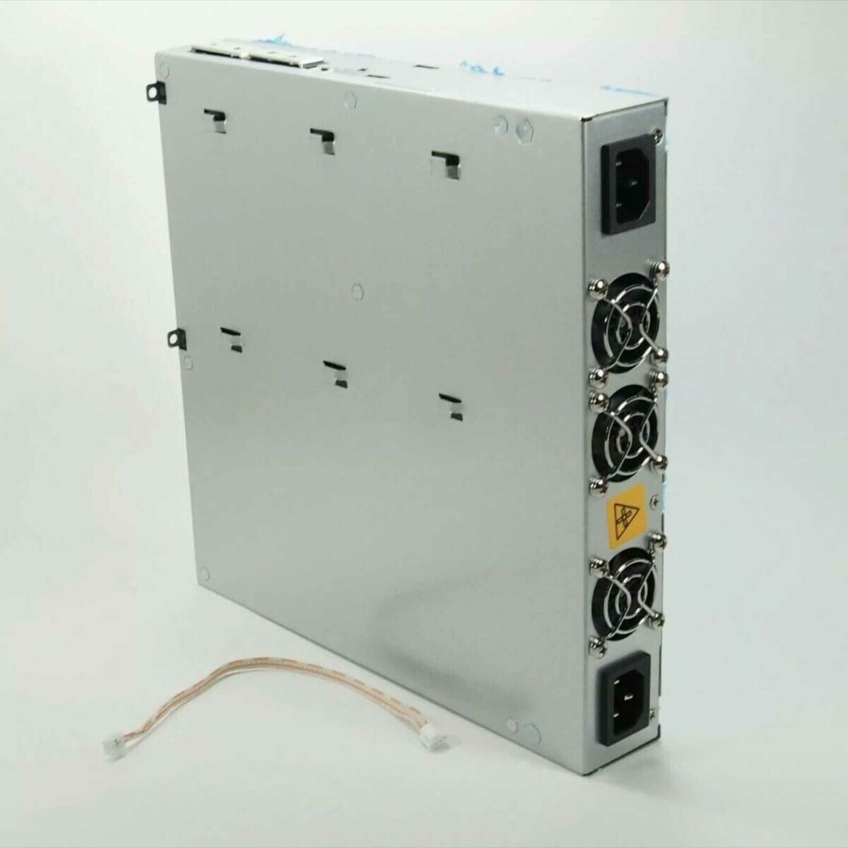 Universal APW9 PSU | Zeus Mining