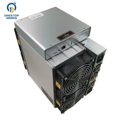 Bitmain Antminer BTC S17,S17 pro,T17 APW9 PSU ASIC bitcoin miner Power – IT Warehouse Vancouver