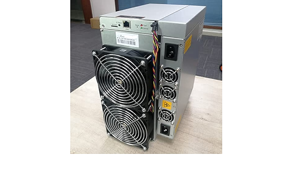 Bitmain Antminer S17 Pro 50Th/s On Sale Exporter and Supplier, Factory | miner