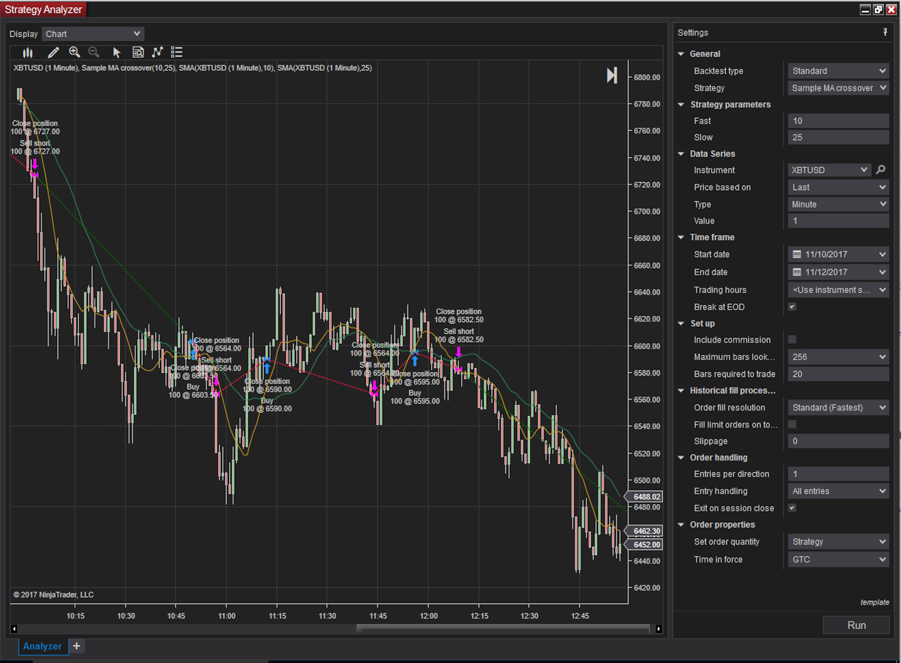 Download BitMEX for PC Windows 10,8,7 - AppsForWindowsPC