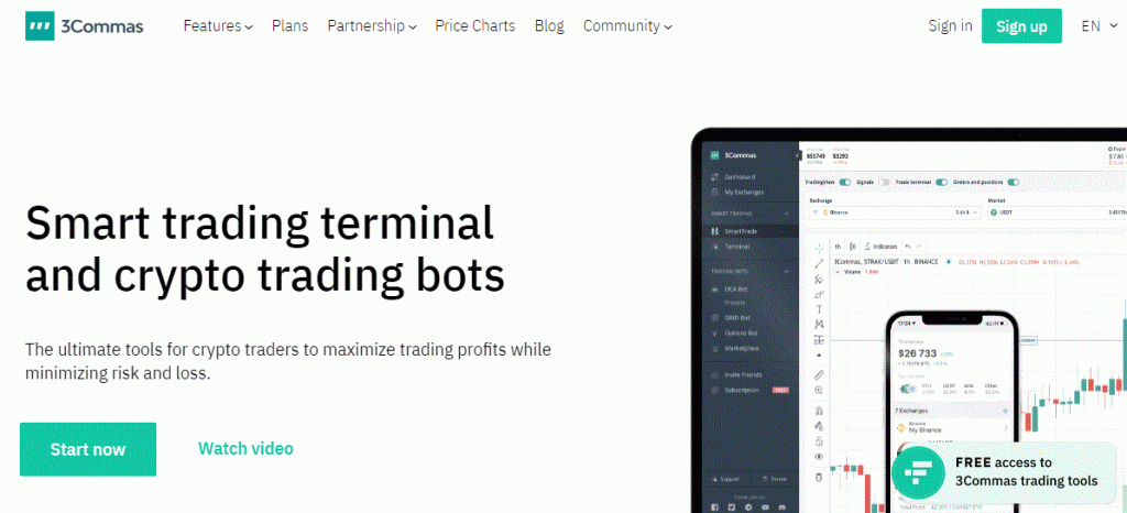 bitmex mirror trade bot | Freelancer