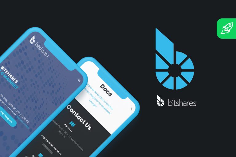 BTS USDT BitShares CryptoCurrency Price Analysis