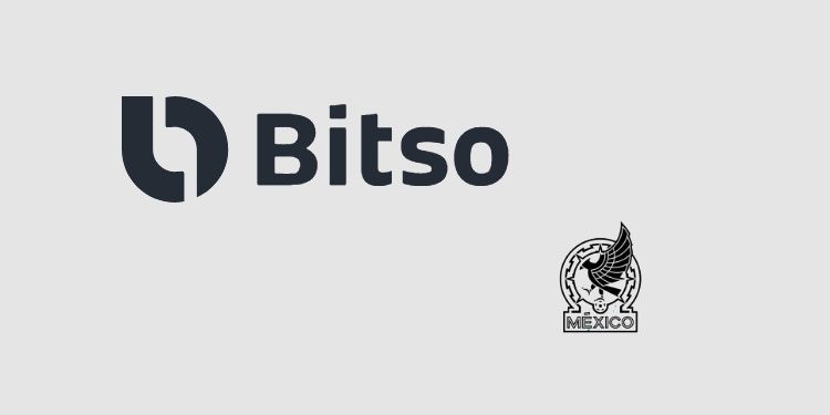 Bitso exchange. All about cryptocurrency - BitcoinWiki