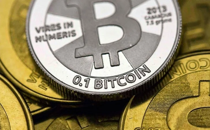 Hackers Steal £ Million From UK Bitcoin Exchange Bitstamp