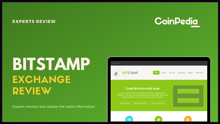 Bitstamp to offer 0% trading fees - AltFi