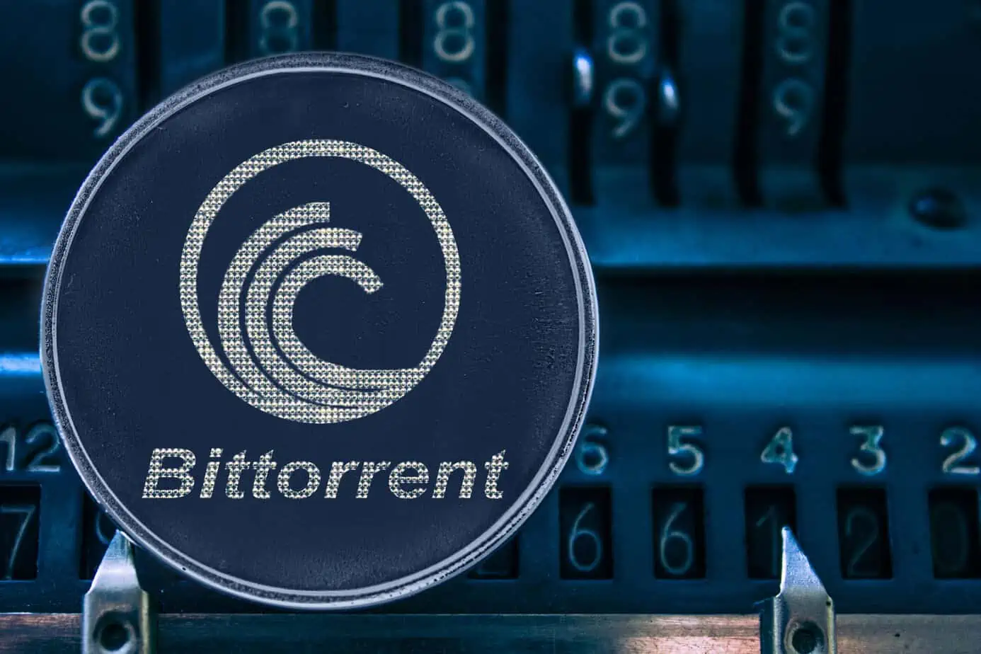 BitTorrent (BTT) Price Prediction Will BTT Price Reach $ Soon?