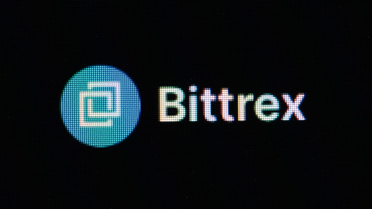 Bittrex Review: Is Bittrex Legit or Scam? Bittrex Exchange Fees