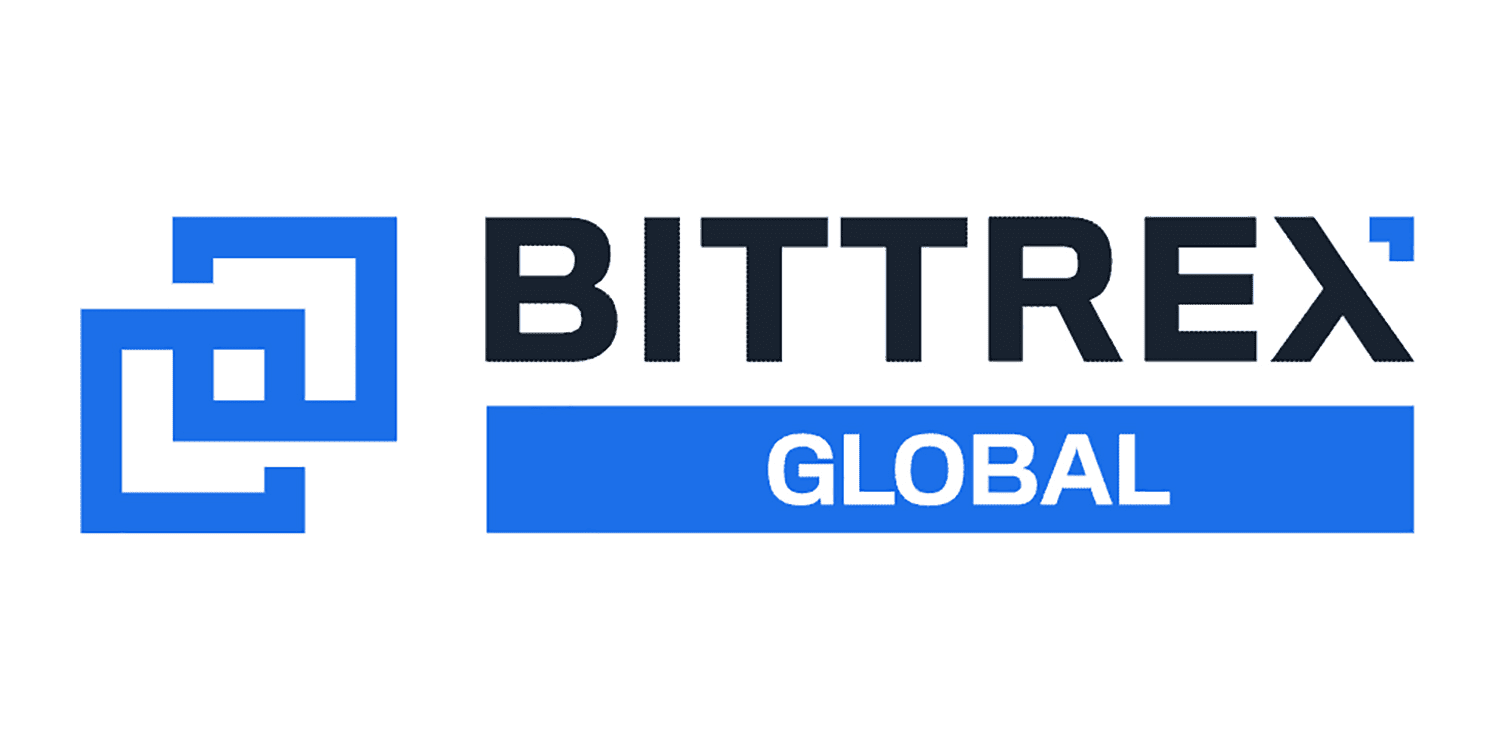 Bittrex Exchange Review | Is Bittrex a scam? – Expert Review by 1001fish.ru