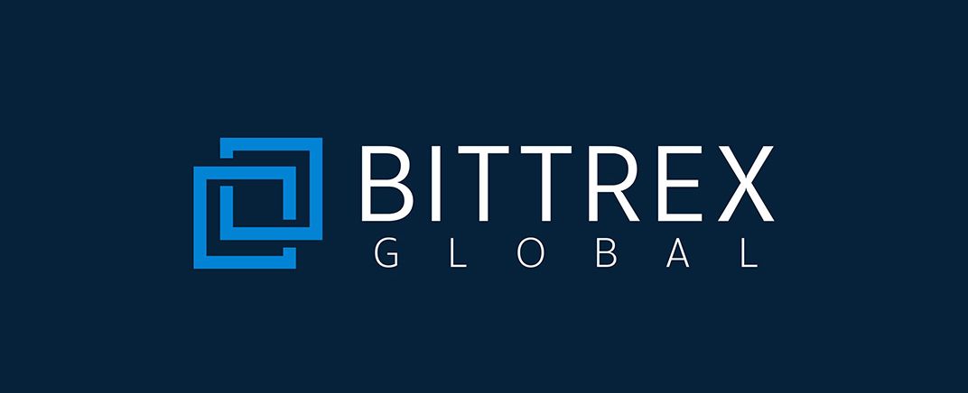 Fiat (EUR/USD) Deposits - Bittrex | CoinCarp