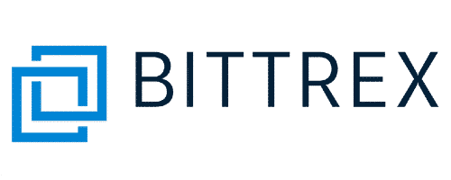 Bittrex Review - What Is Bittrex and How to Use it