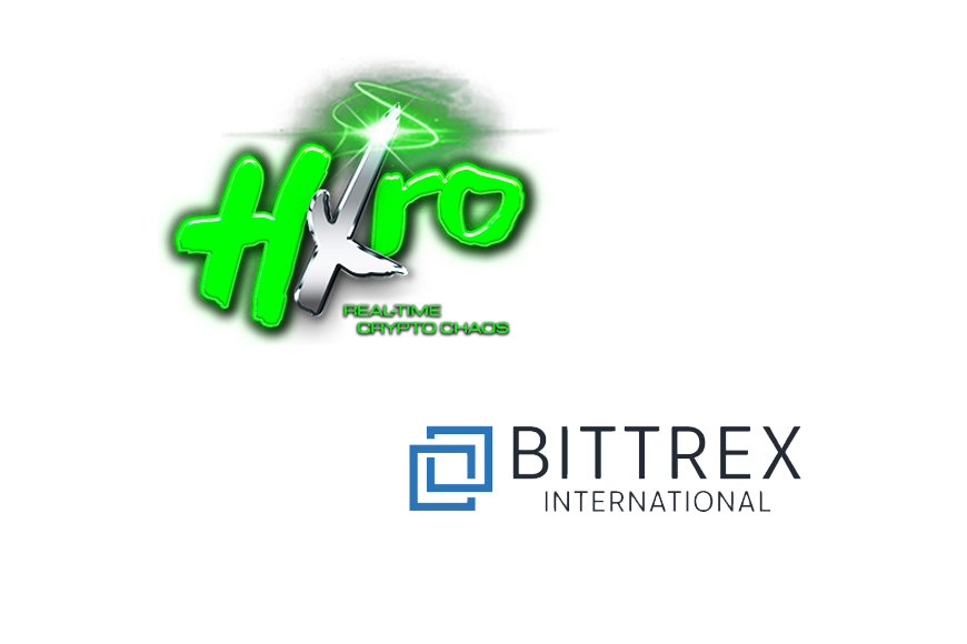 Analyze HXRO Popularity: Hxro Reddit, X & GitHub