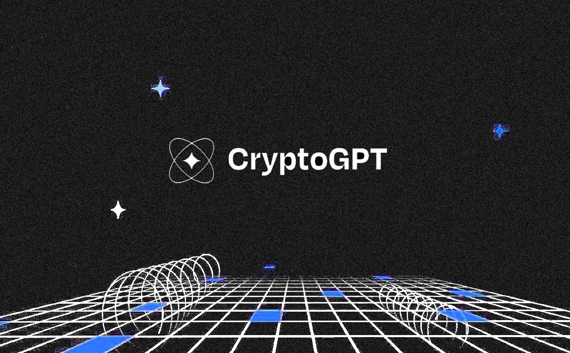 BlockGPT ~ Your Ultimate Blockchain Assistant