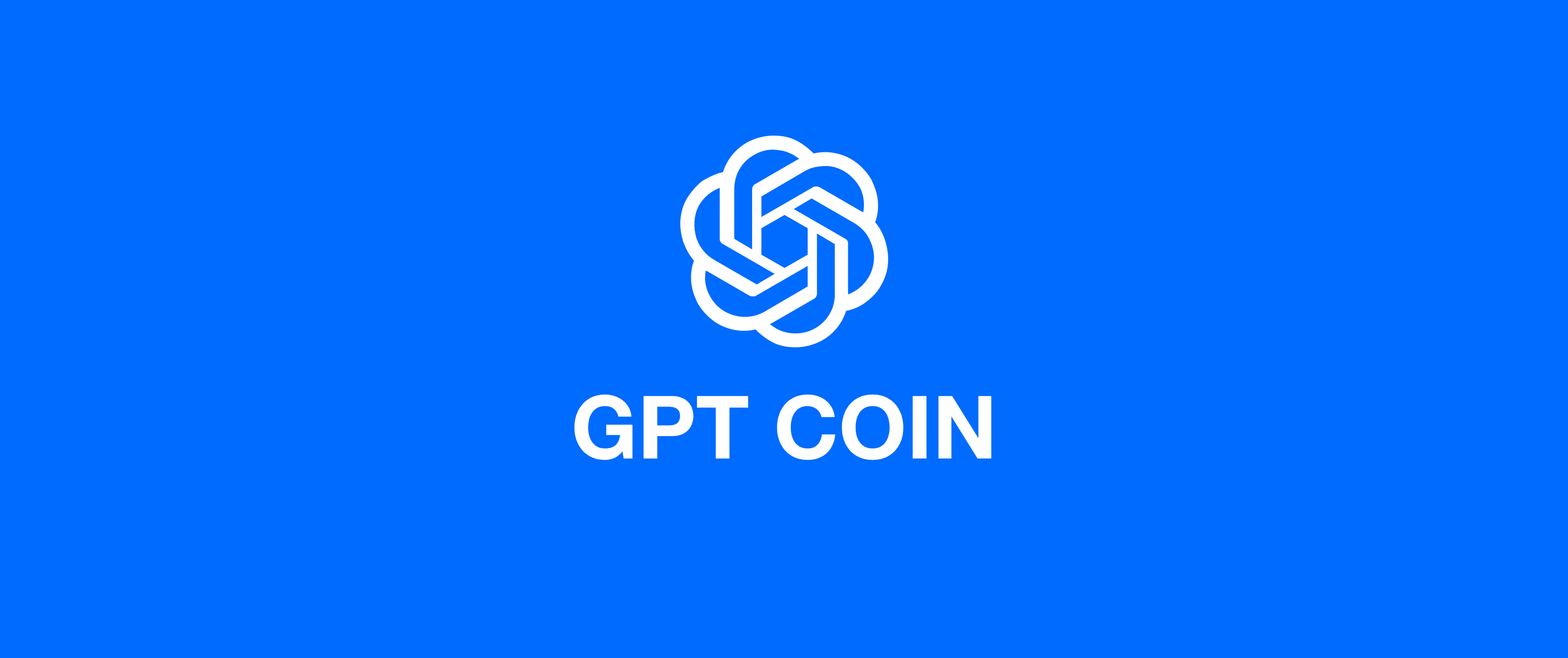 GPT-1 ALLBESTICO USD (GPTUSD) Cryptocurrency Profile & Facts - Yahoo Finance