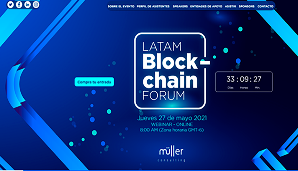 FINTECH WORLD FORUM (CRYPTO BLOCKCHAIN FORUM ) Tickets, Thu 20 Jun at | Eventbrite