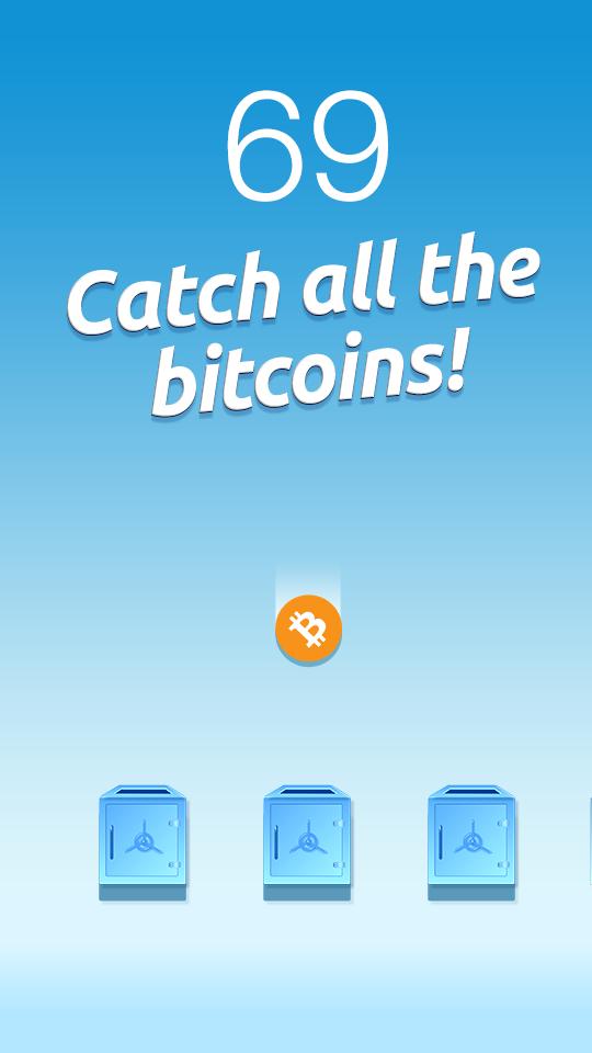 Download Bitcoin Mining - BTC Miner APK - LDPlayer