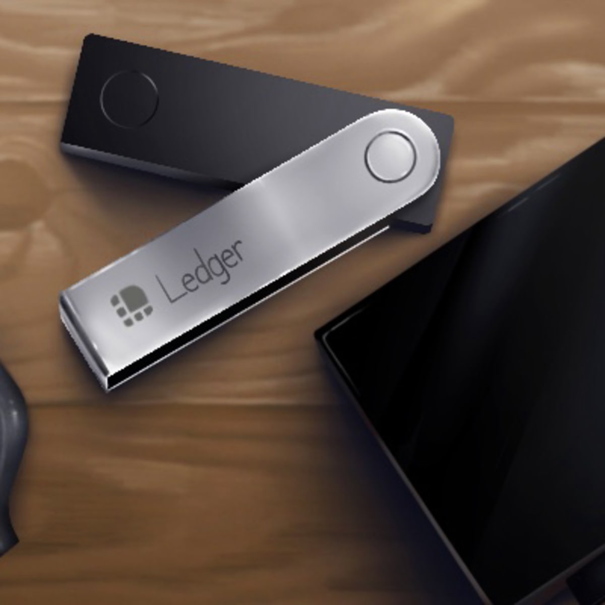 BEST Crypto Hardware Wallets of Top Crypto Wallets Reviewed