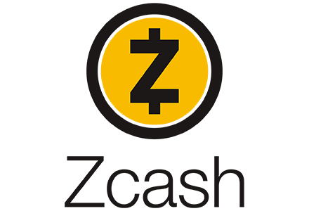 Discover the Zcash Ecosystem - 1001fish.ru