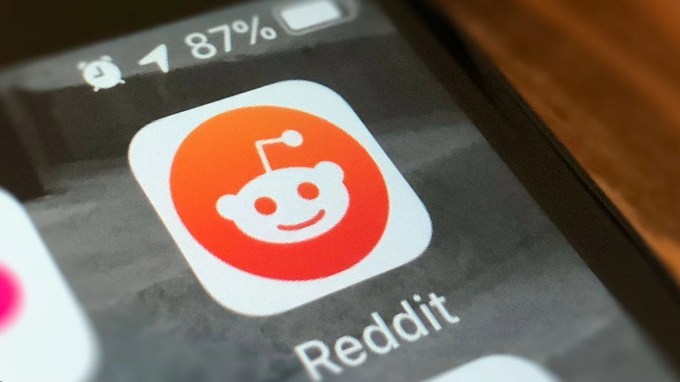 Reddit’s CEO explains why he’s still big on the blockchain - The Verge