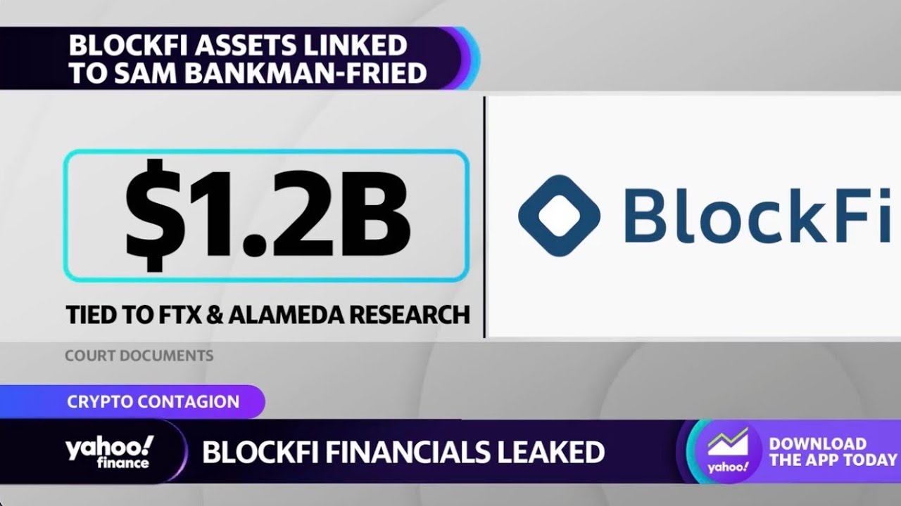 Bloomberg - Are you a robot?