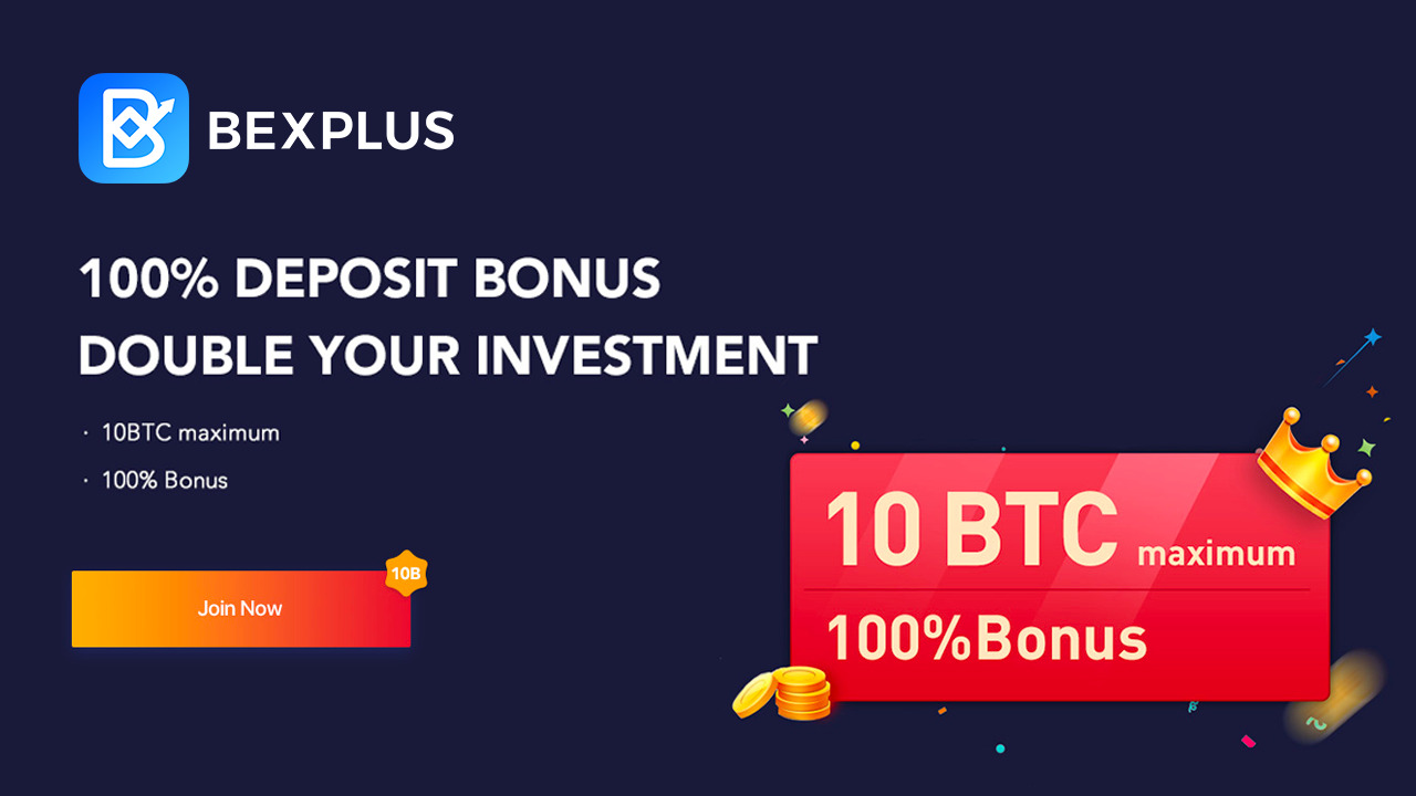 11 Best Crypto Sign-Up Bonus Offers & Promotions ()