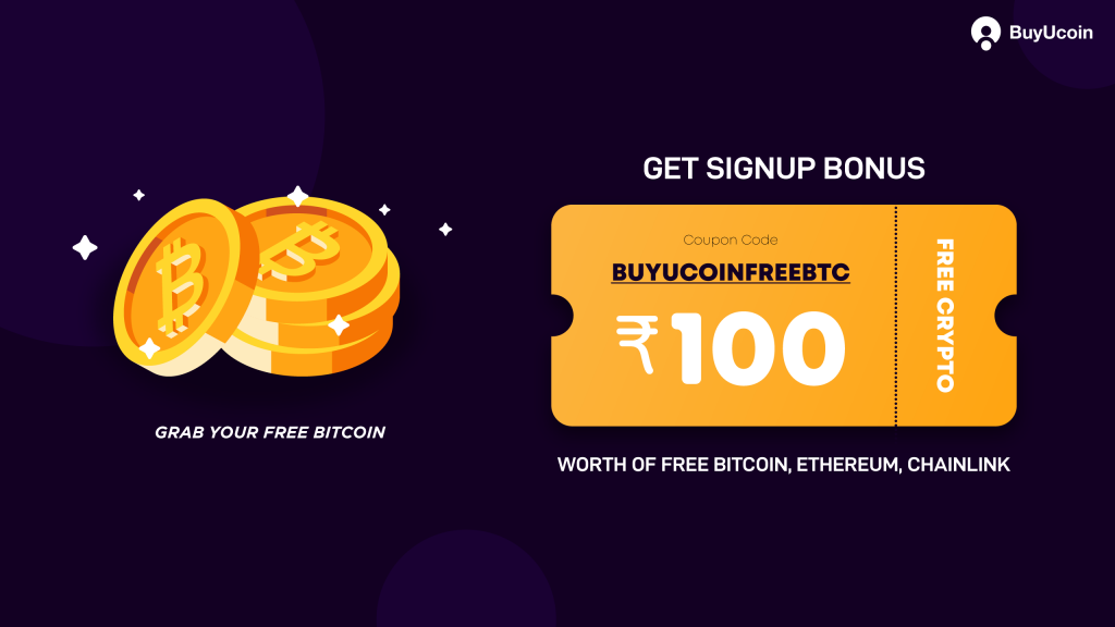 Best Crypto Sign Up Bonus UK - Get £ + 20, SHIB in March 