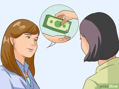 Smart Ways to Borrow Money: a Comprehensive Guide