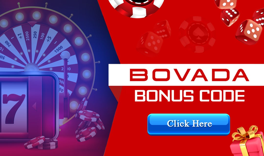 Best Bovada Bonus Codes for Latest Bovada Casino Promo Codes & Offers – Firstpost