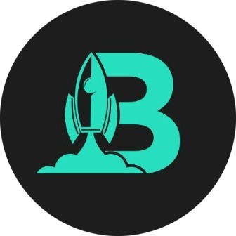 BOTPAD ( BPAD ) token contract is 0x5e9Af44b6ea4c61Dc91e9fDFA82e2f8