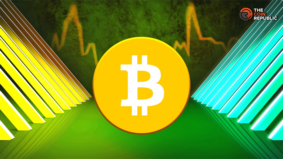 Bitcoin SV Price (BSV), Market Cap, Price Today & Chart History - Blockworks