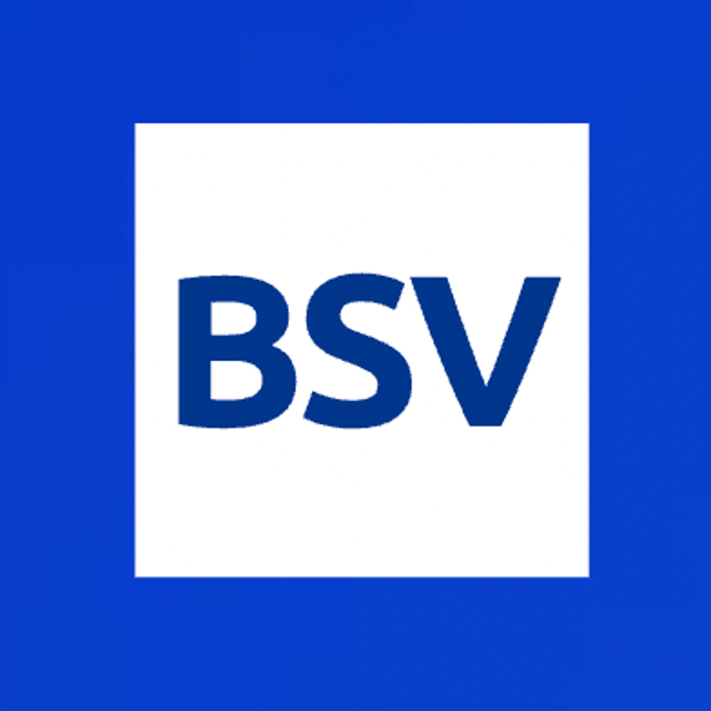 Calculate BSV to CHF live today (BSV-CHF) | CoinMarketCap