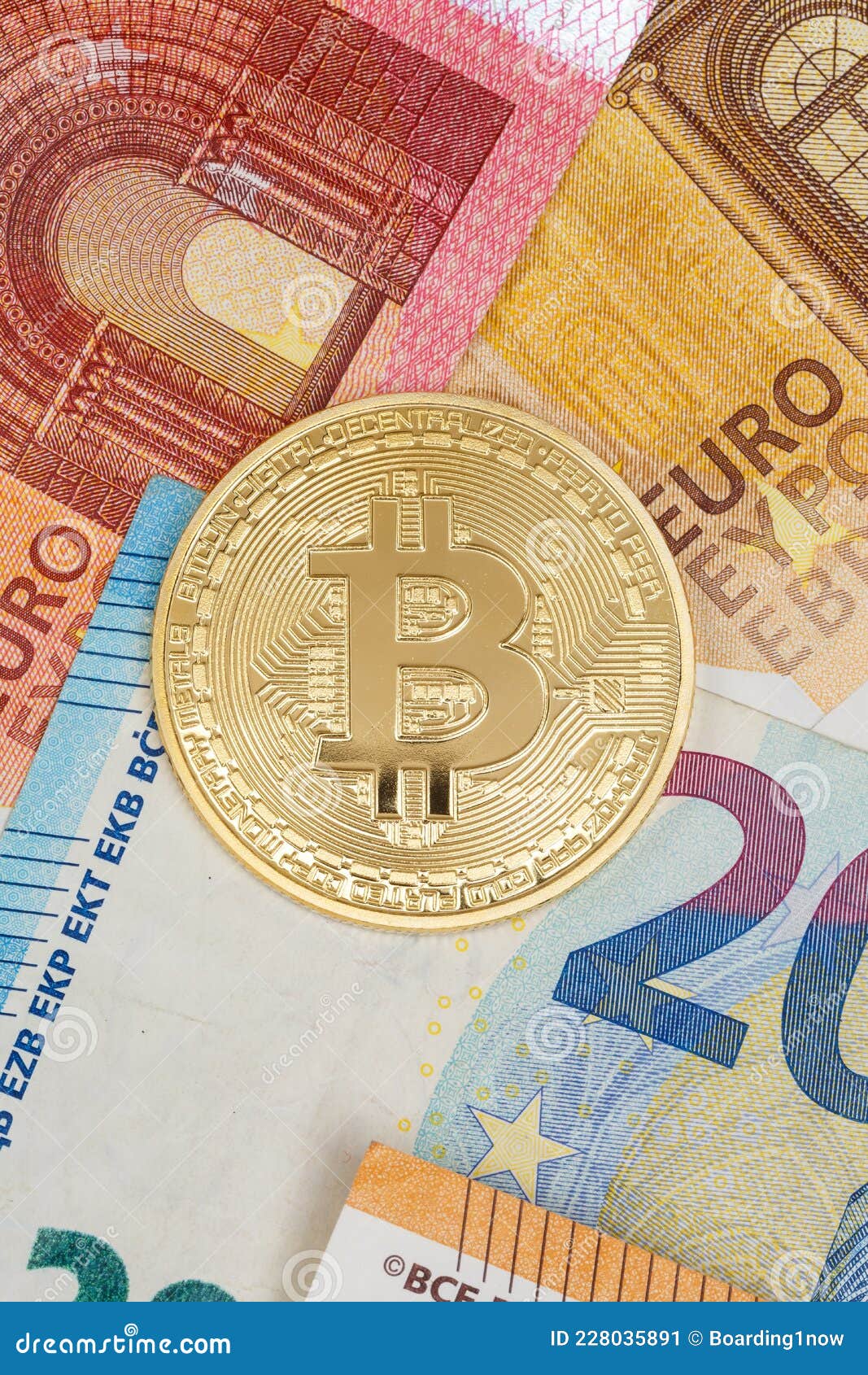 Convert Euro to Bitcoin | EUR to BTC currency converter - Valuta EX