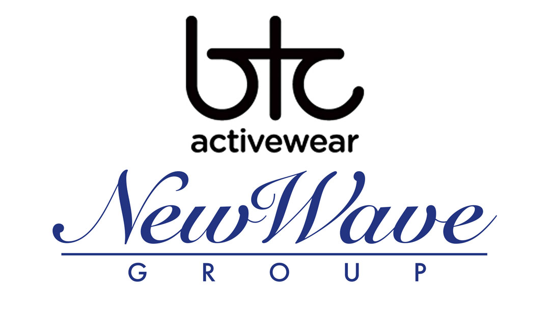 Btc activewear ltd - Email Address & Phone Number - Lusha