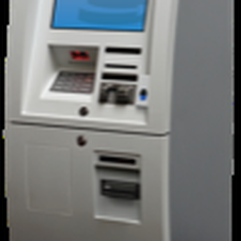 California proposes bitcoin ATM limit to $1K to combat fraud | Vending Times