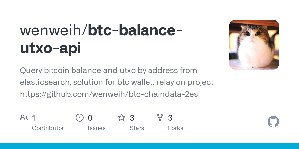 Get address balance list | Web3 Developer Docs | OKX