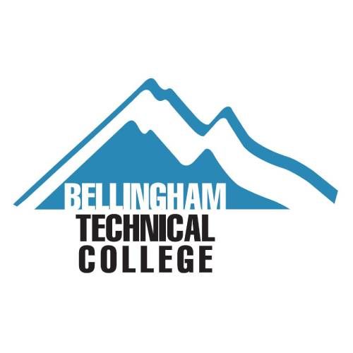 Bellingham Technical College | Bismarck State College