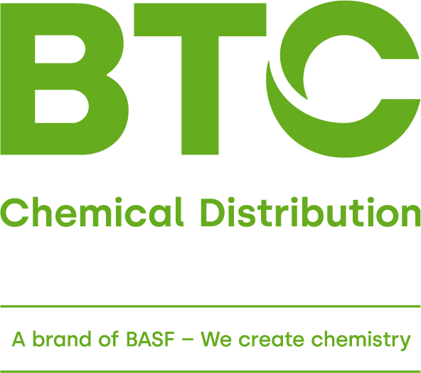 BTC DISTRIBUTION LTD - Find UK Traders - UK Trade Info