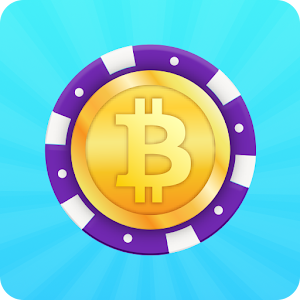 Download Free Bitcoin Faucet: BTC Mining android on PC