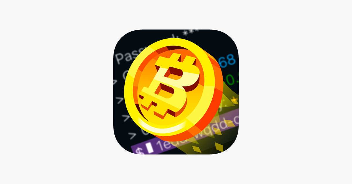 free bitcoin apk hack