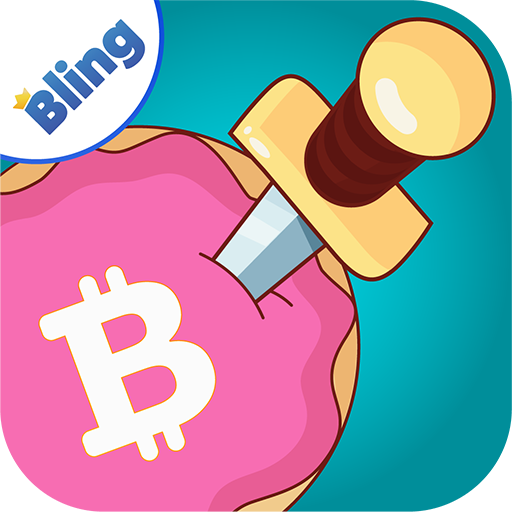 Crypto Hack APK Download - Free - 9Apps