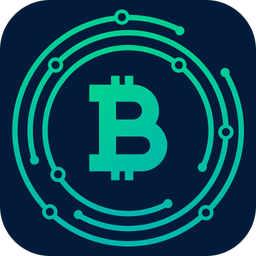 Bitcoin Miner Android - APK Download for Android | Aptoide