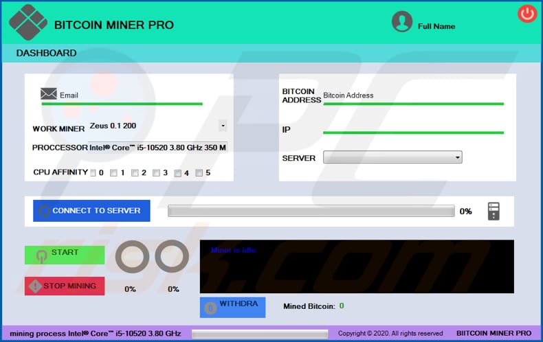 Nerdminers, Plug & Play Solo Bitcoin Lottery Miners, Free Shipping