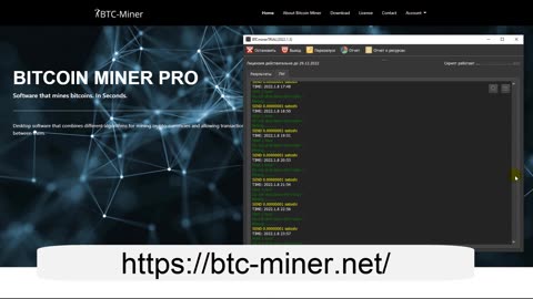 16 Best FREE Bitcoin Mining Apps ()