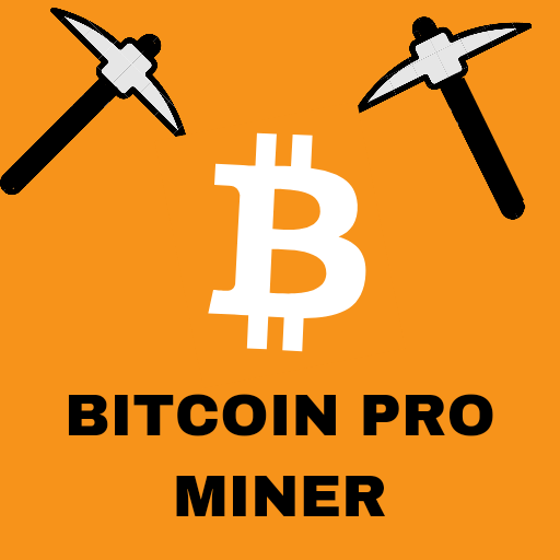 Bitcoin Miner ™ - The Official App WebSite [UPDATED]